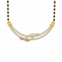 The Amazing Mangalsutra