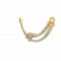 The Amazing Mangalsutra