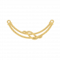 The Amazing Mangalsutra