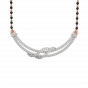 The Amazing Mangalsutra