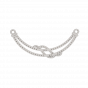 The Amazing Mangalsutra