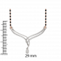 The Fabulous Mangalsutra 