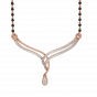 The Fabulous Mangalsutra 