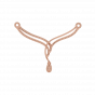 The Fabulous Mangalsutra 