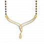 The Fabulous Mangalsutra 