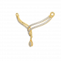 The Fabulous Mangalsutra 