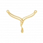 The Fabulous Mangalsutra 