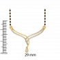 The Fabulous Mangalsutra 