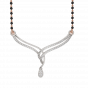 The Fabulous Mangalsutra 