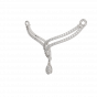 The Fabulous Mangalsutra 