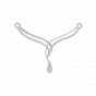 The Fabulous Mangalsutra 