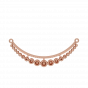 The Happiness Mangalsutra 