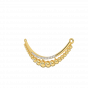 The Happiness Mangalsutra 