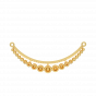 The Happiness Mangalsutra 