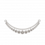 The Happiness Mangalsutra 