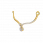 The Hayat Mangalsutra 