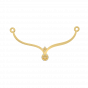 The Hayat Mangalsutra 