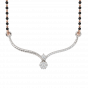 The Hayat Mangalsutra 