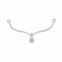 The Hayat Mangalsutra 