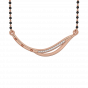 The Beloved Mangalsutra 