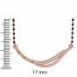The Beloved Mangalsutra 