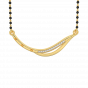 The Beloved Mangalsutra 
