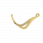 The Beloved Mangalsutra 