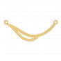 The Beloved Mangalsutra 