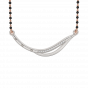 The Beloved Mangalsutra 