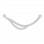 The Beloved Mangalsutra 