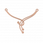 The Star Way Mangalsutra 