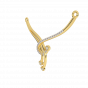 The Star Way Mangalsutra 