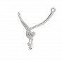 The Star Way Mangalsutra 