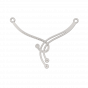 The Star Way Mangalsutra 