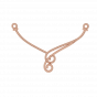 Golden Shadow Mangalsutra 