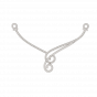 Golden Shadow Mangalsutra 