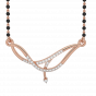 Happiness Mangalsutra