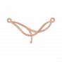 Happiness Mangalsutra