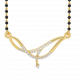 Happiness Mangalsutra