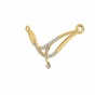 Happiness Mangalsutra