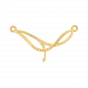 Happiness Mangalsutra