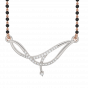 Happiness Mangalsutra