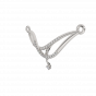 Happiness Mangalsutra
