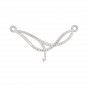 Happiness Mangalsutra