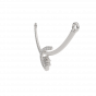 The Falling Star Mangalsutra