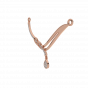 Hold Me Forever Mangalsutra 