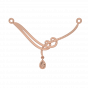 Hold Me Forever Mangalsutra 