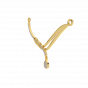 Hold Me Forever Mangalsutra 