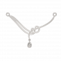 Hold Me Forever Mangalsutra 