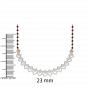 Designer Mangalsutra 